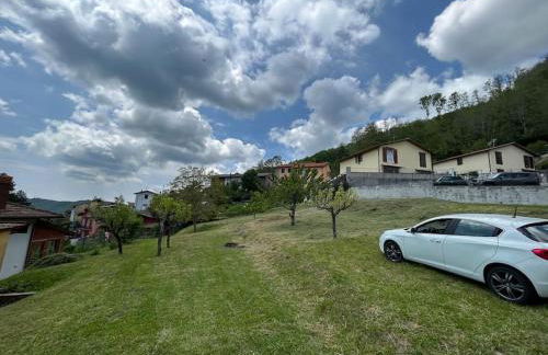 Villino Cecchini - Foto 36