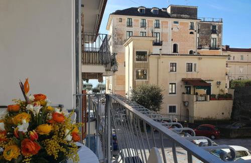 Mirtillo by Amalfivacation - Foto 10