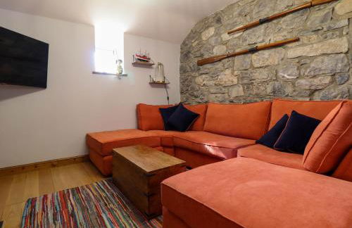 Fishermans Cottage - Foto 11