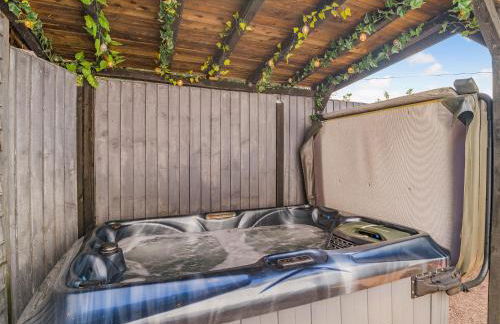 Coachmans Cottage - Uk50418 - Photo 12