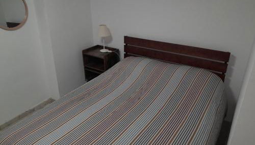 Plaza San Fernando - Foto 2