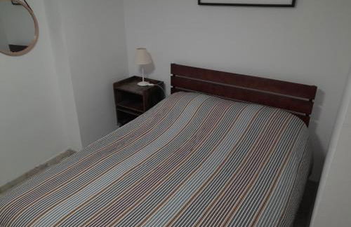 Plaza San Fernando - Foto 2