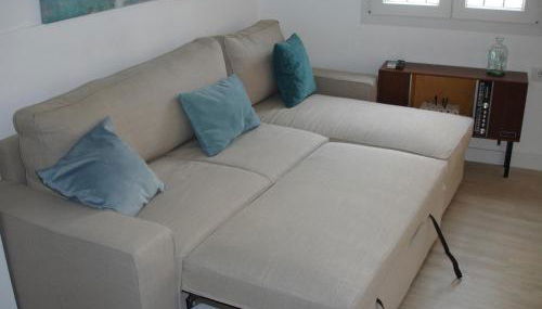 Kiana Loft, La Casa del Parral - Foto 4