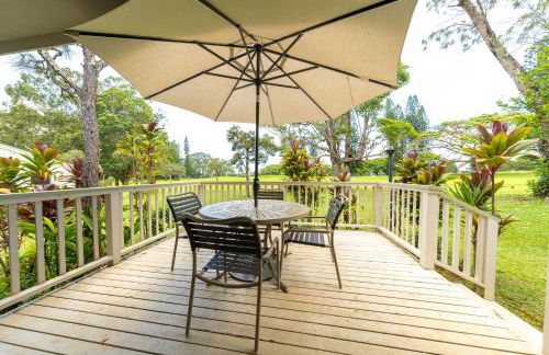 Makai Club Resort - Foto 124