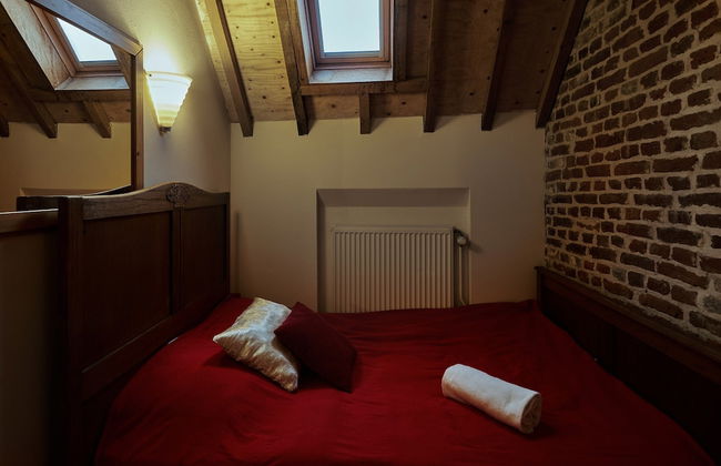 Villa in Mesch With Garden - Photo 8