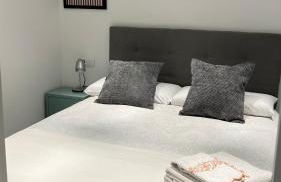 LOFT URBANO - Foto 13