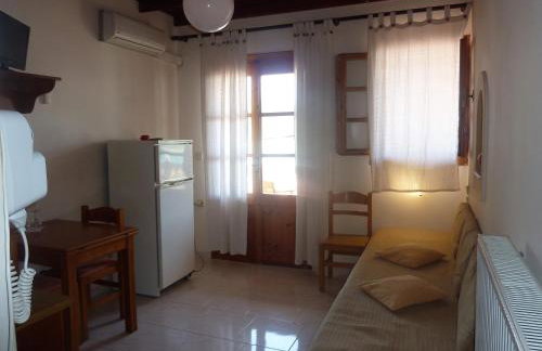 Zoe Pension - Foto 41