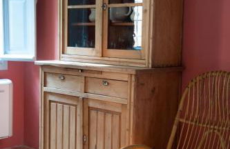 BORGO GIUSTINIANI Mora Pero Melo - Foto 60