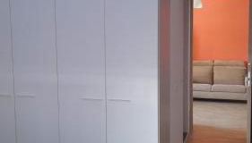 La Casa di Raffa - Foto 2