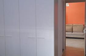 La Casa di Raffa - Foto 2