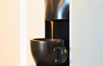 Be Modern Aparts & Studios - Photo 9