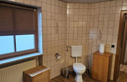 Haus am Gschlößlweg - Foto 19