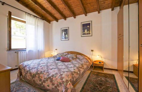 Residenza Arcobaleno - Foto 13