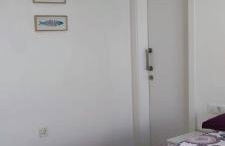 Apartamento Arena y Sal - Foto 3