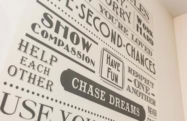 Glasgow City Centre Studio Apartment - Foto 9