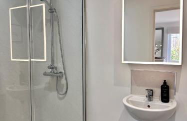 Alderbury Studio - Foto 11