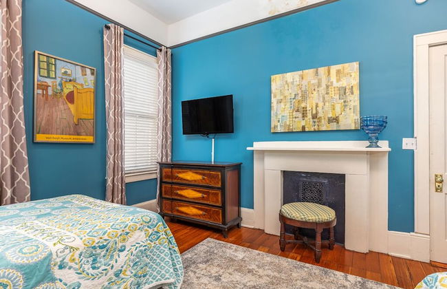 Park View B - Foto 4