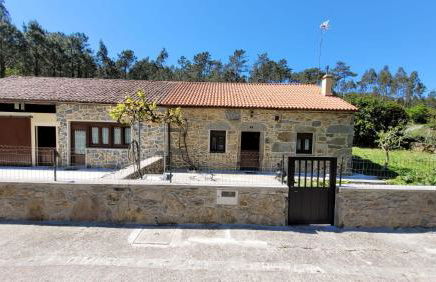 Casa Pandeiras - Foto 1