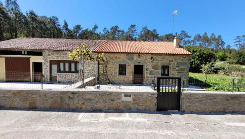 Casa Pandeiras - Foto 1