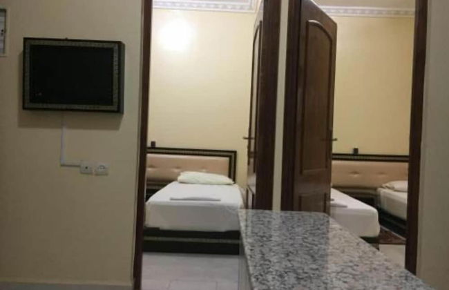 Borj Ouad Ghelala - Foto 4