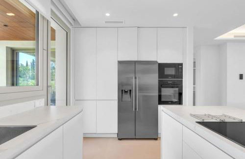 Benalus II Luxury Apartment by Finest Rentals - Foto 12