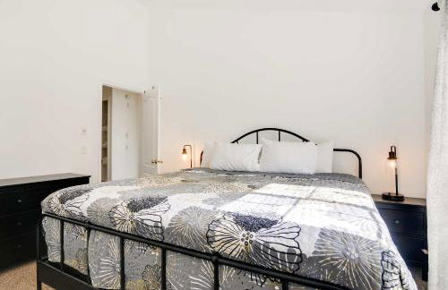 Tropic Vacation Rental Near Bryce Canyon Natl Park - Foto 24