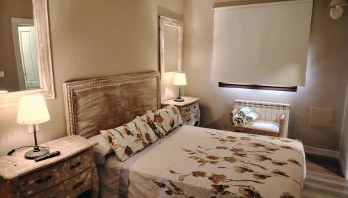 La Casa del Corro - Foto 3