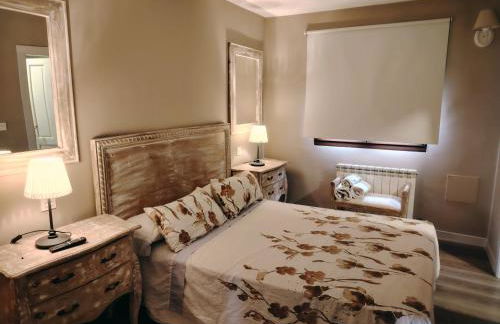 La Casa del Corro - Foto 3