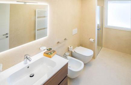 Benaco See - Foto 39