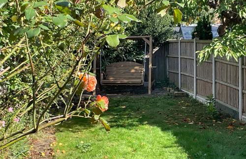 Little Hotspur - Photo 18