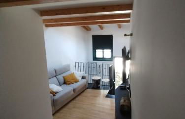 Casiña da Madalena - Foto 8