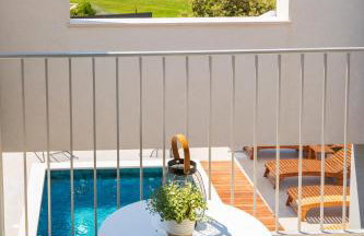 Luxury house Natanel - Foto 59