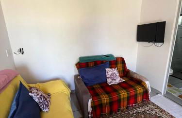 Pousada da Vovó (Nelci) - Foto 11