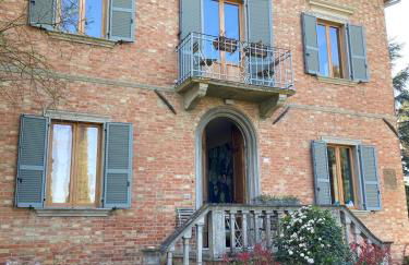 Villa with pool in Montepulciano - Foto 42