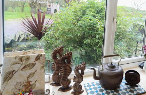 Hen Gilfach - Foto 16