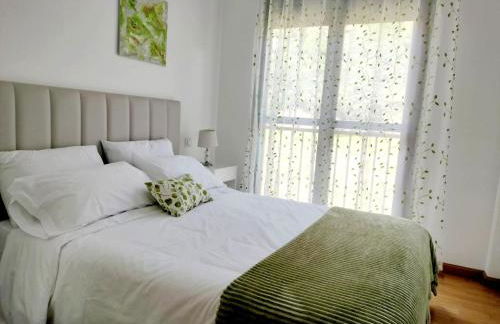 Acogedor apartamento en Anguiano - Foto 17