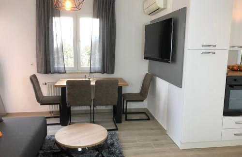 Apartments Villa Učka - Foto 20