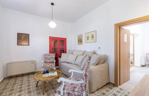 Sissi Boutique Villa - Foto 33