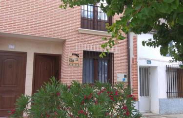 LA QUEDADA DE NAVA - Foto 20