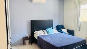 Casa com piscina - Foto 2