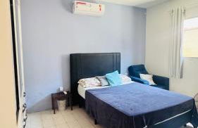 Casa com piscina - Foto 2