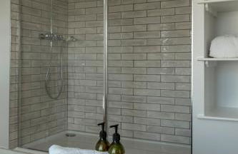 Brokenborough Farmhouse - Foto 52