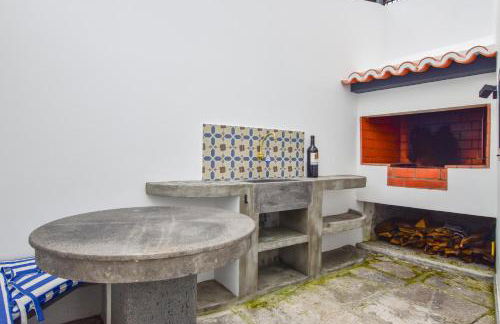 A Casa da Graça Reis by Horizon View Madeira - Foto 14