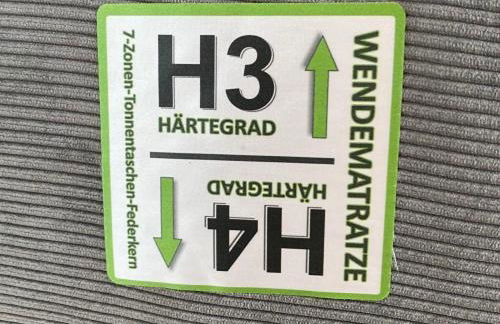 Ferienwohnung im Aalbachtal - Uettingen bei Würzburg - Foto 14