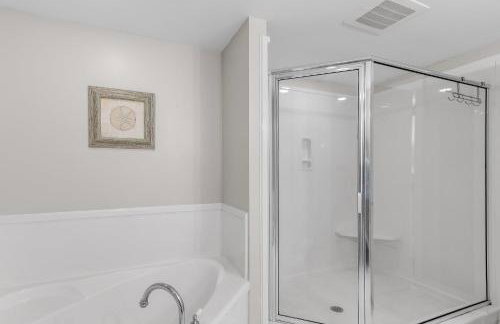 Waterscape 535-A - Foto 23