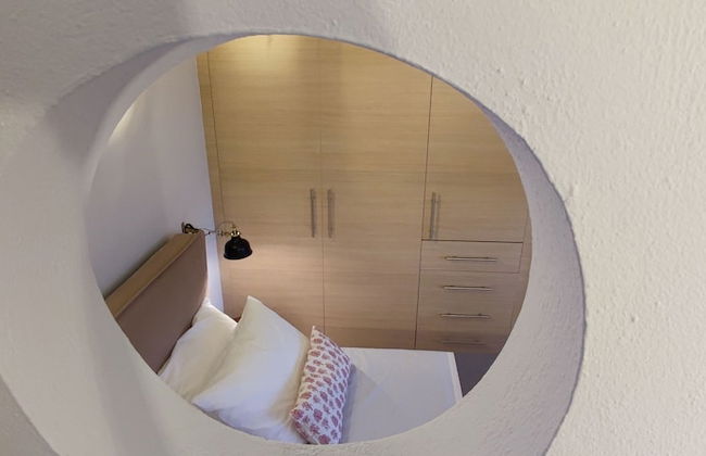 Villa Cool with Private Pool - Foto 2