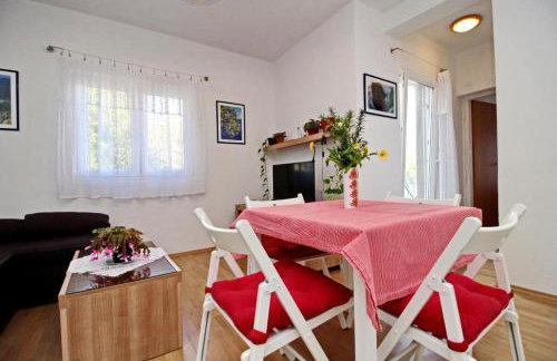 Apartments Nodilo - Photo 30