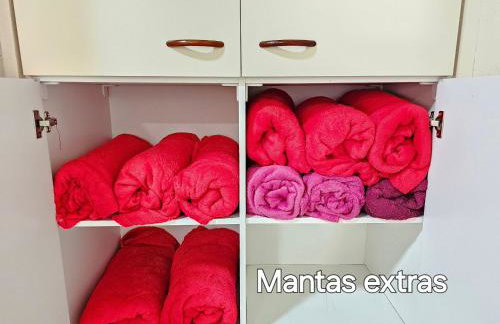 Casa 4 quartos c Piscina ao lado do Paraguai - Foto 21