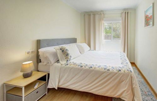 VILLA ROSES with swimming pool & mountain view - Foto 17