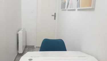 L'art et Deco RerC-n104-A6-A10 - Foto 3